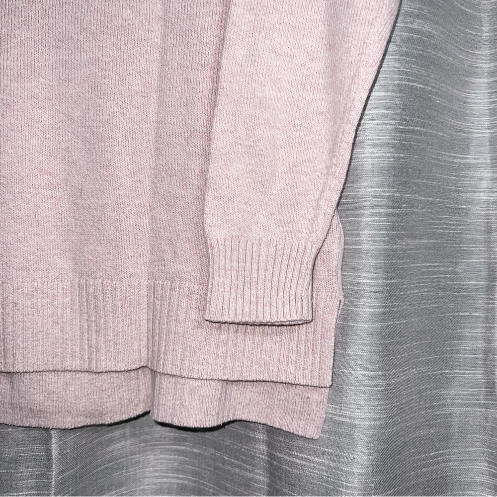 Old Navy | Women’s Crewneck Sweater | S - Picture 5 of 9